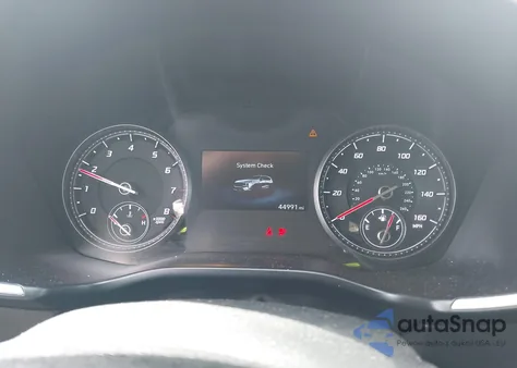 2022 Hyundai Santa Fe Sel from USA, damaged, VIN 5NMS2DAJ1NH466531